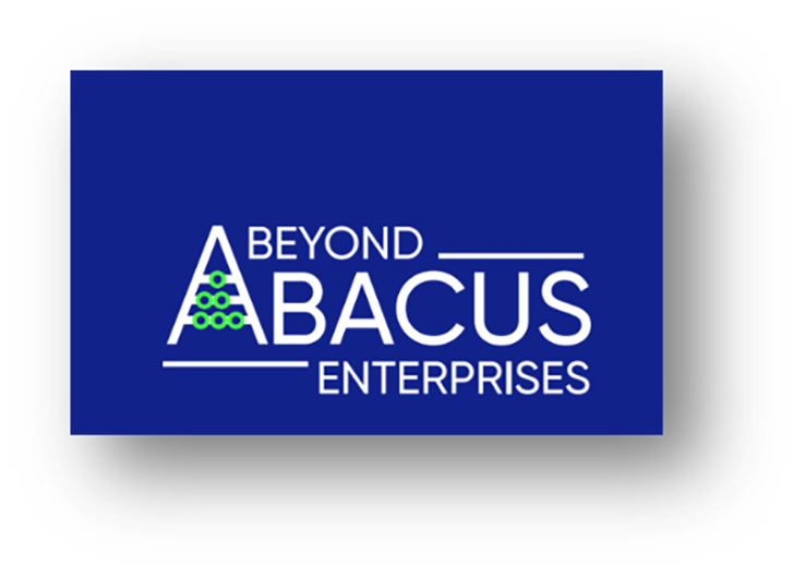 Beyond Abacus Enterprises